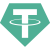 tether-usdt-logo-1